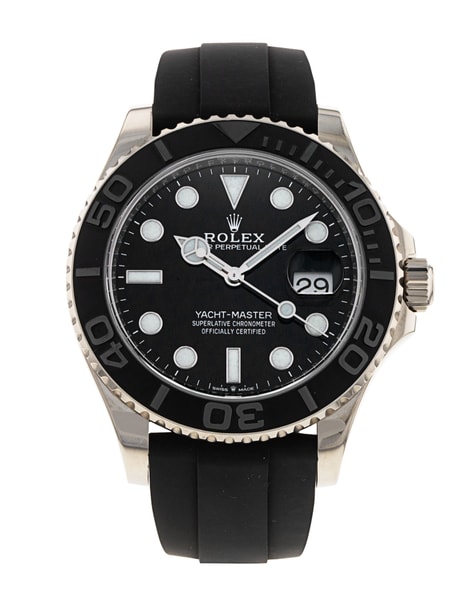 Rolex Yacht-Master 226659